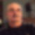 Photo de profil de Gerard Mahu