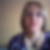 Photo de profil de Annie Faure
