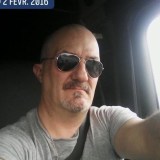 Photo de profil de Bruno Saliques