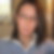 Photo de profil de Julia Di Folco