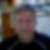 Photo de profil de Bernard Berthet