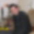 Photo de profil de Ludovic Bauffe