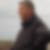 Photo de profil de Erwan Rochefort
