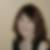 Photo de profil de Véronique Bordet