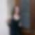 Photo de profil de Lucile Rivat