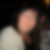 Photo de profil de Sophie Faliere