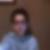 Photo de profil de Aurelien Moreau