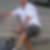 Photo de profil de Benoit Coppinger
