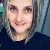 Photo de profil de Caroline Thommerot