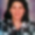 Photo de profil de Rabia Benallal