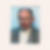 Photo de profil de Jean Claude Saint Guiilhem