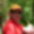 Photo de profil de Bruno Herail