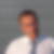 Photo de profil de Bruno Scudeller