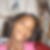 Photo de profil de Sandrine Sepeynith