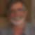 Photo de profil de Hubert Dubille