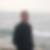 Photo de profil de Thierry Lesomptier