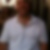 Photo de profil de Francis Badia