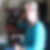 Photo de profil de Monique Mallet