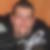 Photo de profil de Sylvain Jeudy