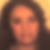 Photo de profil de Kabboura Fettouch