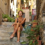Photo de profil de Anne Dequippe