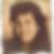 Photo de profil de Sophie Frogier