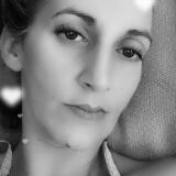 Photo de profil de Veronique Andreini