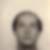 Photo de profil de Patrice Laffra