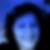 Photo de profil de Martine Magnien