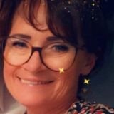 Photo de profil de Patricia Le Garo