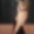 Photo de profil de Audrey Baudoux