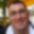 Photo de profil de Olivier Sauve