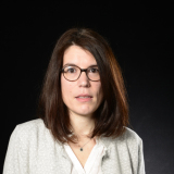 Photo de profil de Ludivine Epiard