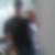 Photo de profil de Florent Latour