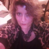 Photo de profil de Fabienne Hennequin