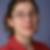 Photo de profil de Marie Sautier
