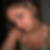 Photo de profil de Amandine Pouech