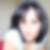 Photo de profil de Pamela Corsellis