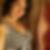 Photo de profil de Laura Beyer