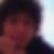Photo de profil de Maxime Pikou Picsou Martin