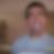 Photo de profil de Patrick Boutounet