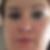 Photo de profil de Cindy Montagnat