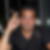 Photo de profil de Laurent Boutin
