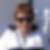 Photo de profil de Laurence Gardon