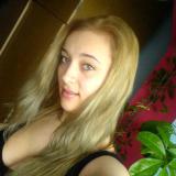Photo de profil de Sandrine Mouton