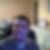 Photo de profil de Yann Courbet