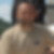 Photo de profil de Philippe Maradenes