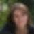 Photo de profil de Maria Martins