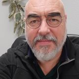Photo de profil de Christophe Sachy
