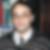 Photo de profil de Mohammed Sedrati